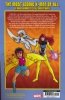 ADVENTURES OF THE X-MEN RITES OF PASSAGE TP [9781302919856]